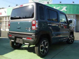 購入後も充実保証付き!! スズキディーラー保証が初回車検までしっかり付いています。