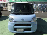 ユタカでは、自動車の販売の他、整備・板金・保険・ガソリンスタンド・自動車学校など、お車に係る事業を幅広く展開しております。