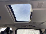 アルファード 2.5 S Cパッケージ 本革シート サンルーフ