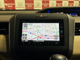 フリード 1.5 G ホンダセンシング 