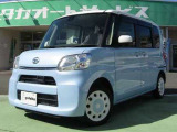 この度は、スズキアリーナユタカ・ユタカオートサービスのお車をご閲覧いただき誠に有難うございます。気になる事は何でもお電話下さい。