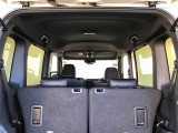 中古車販売に関する正しい知識を持ちお客様の信頼を得られるように努力しております。