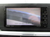 フルセグTV