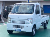 スズキ キャリイ