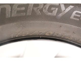 175/70R14    車両装着タイヤサイズです。 タイヤのご相談も石川トヨペットカローラにお任せください