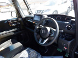 もし事故してしまった愛車でも高価買取。動かなくなってしまった愛車もご相談ください。廃車なんてもったいないです。