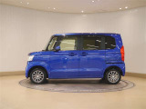 N-BOX G EX ホンダセンシング 4WD 