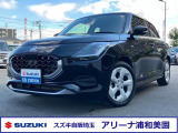ドライブレコーダー装着車◎新車保証継承◎ マイルドハイブリッド◎デュアルセンサーブレーキサポート2搭載◎