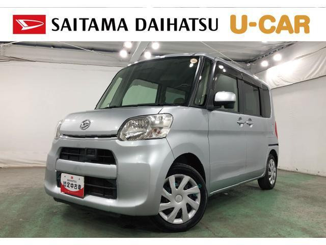 タント フレンドシップ ウェルカムシート X SAII 