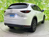 CX-5 2.2 XD プロアクティブ 