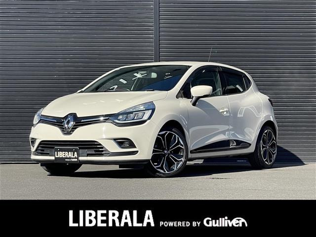 ルーテシアインテンス修復歴無し