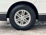 ♪♪安さに自信あり!買取直販だからできるこの価格!!安くていい車たくさんあります。011-888-1300♪♪