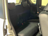 ☆弊社で購入して整備入庫頂いた車両は整備履歴が残るので忘れて同じ整備をしなくて済むので安心です☆