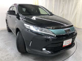 」「使ってバック・・カードのポイントで月々の負担を軽減」。車種・年式によっては、対象外の車もあります。