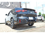 BMW/MINIオーナー様専用の自動車保険もご用意しております。お手元の保険証券があれば、お見積もすぐにご用意可能です。お問合せは、Ibaraki BMW BPS守谷&rArr;0297-44-7788