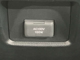 ご覧いただきありがとうございます。車両詳細等お気軽に店舗スタッフまでお問い合わせください。通話無料の専用フリーダイヤルもご用意しております【0078-6003-542979】ぜひご利用くださいませ。