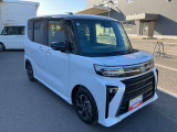 保証期間は、納車日より1年間・走行距離無制限ですので、ご安心してご購入しお乗り頂けます。