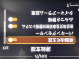 ◆北海道、東北、関東、中部、関西、中国、四国、九州、沖縄、全国各地どこからでも対応可能です!!お気軽にガリバーにお気軽にご相談ください!!