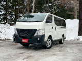 ♪♪全国どこでも納車OK!地方のお客様にも売れています♪♪