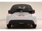 ★★★トヨタ認定中古車★★★ サポカー「あんしん診断」実施済み。トヨタ専用診断機器で被害軽減ブレーキなどの安全運転支援装置のシステムを綿密に点検しています