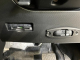 お客様のご要望に合わせ、点検・車検の案内やその後の調子伺いなど、メール・コールセンター・担当スタッフがもれなく行います!