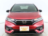 フィット 1.5 ハイブリッド S ホンダセンシング 