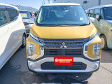 eKクロス G 4WD 