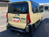 車両本体価格30万円未満(消費税込み)の国産全銘柄自家用車・軽乗用・軽貨物・小型乗用対象です。