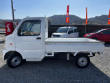 車検受け渡し2年付きでございます!!
