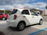 自信を持って良い車両をお客様にご提案させて頂きます!購入後のアフターサービスもお任せ下さい!