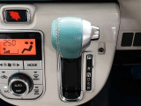 鳥取トヨペットではお車の買取や下取も強化しております♪お車をご購入を検討されている方だけでなく、すべての方々のカーライフをサポートさせて頂きたいと考えております。