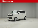 弊社在庫車輌は愛知・岐阜・三重・静岡県にお住まいの方で、ご来店いただける方のみの販売に限定させて頂きます。