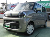 ユタカでは、自動車の販売の他、整備・板金・保険・ガソリンスタンド・自動車学校など、お車に係る事業を幅広く展開しております。