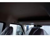 自社工場完備で車検・整備はもちろん色々なお要望にお応え致します。お客様のご希望に沿った修理ができるように心がけております。