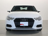 A3セダン 30 TFSI 