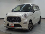 カラーはパールホワイト3!走行距離は26000kmとなっております☆