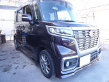 車輌販売/車検整備/鈑金塗装/各種保険/ローン取扱いなど、カーライフ全般をサポートいたします!