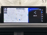 使いやすいナビで目的地までしっかり案内してくれます。各種オーディオ再生機能も充実しており、お車の運転がさらに楽しくなります!