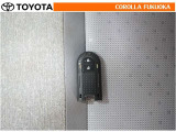 トヨタカローラ福岡(株)の在庫をご覧いただき有難うございます。是非ともご検討の程、宜しくお願い申し上げます。