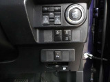 両側パワースライド装備です♪運転席から開け閉めの操作・ON/OFFの切替えも可能です♪