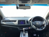 ヴェゼル 1.5 X ホンダセンシング 