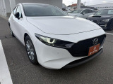 新潟市で550台以上!大きな中古車店です。ワンプライスで安心価格、交渉いりません♪販売・買取・整備も全部お任せください!