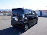 もし事故してしまった愛車でも高価買取。動かなくなってしまった愛車もご相談ください。廃車なんてもったいないです。
