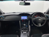 BRZ 2.0 S 6MT修復歴無し