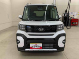 全社総在庫300台超!中古車はぜひ群馬ダイハツ各店舗へ!