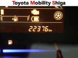 写真撮影時の走行距離です。メーカー、年式を問わず走行距離無制限、1年間安心の無料保証付き!その他にも有料になりますが、最大3年間の長期保証もご用意しております。詳しくはスタッフまでお尋ねください。