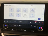 レクサスならではの商品クオリティと、お客様を安心で満たすレクサスのおもてなしを存分に味わっていただけます。