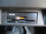 ☆ETC☆ 高速道路の料金場もスイスイのラクラク〜♪ETCも標準になってきましたね☆