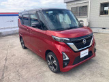 あなたにピッタリの中古車探しとカーライフのご提案を致しますので、お気軽にご連絡ください!