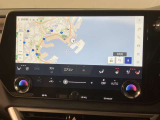 寛ぎながらお車選びができるアットホームな雰囲気の中、魅力溢れる1台をご案内いたします。